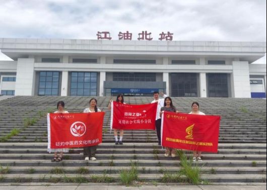 �ഺ��������(sh��)�`�x�ܡ����ɶ����t(y��)ˎ��W(xu��)����С�(du��)�������l(xi��ng)�����������(sh��)�`��