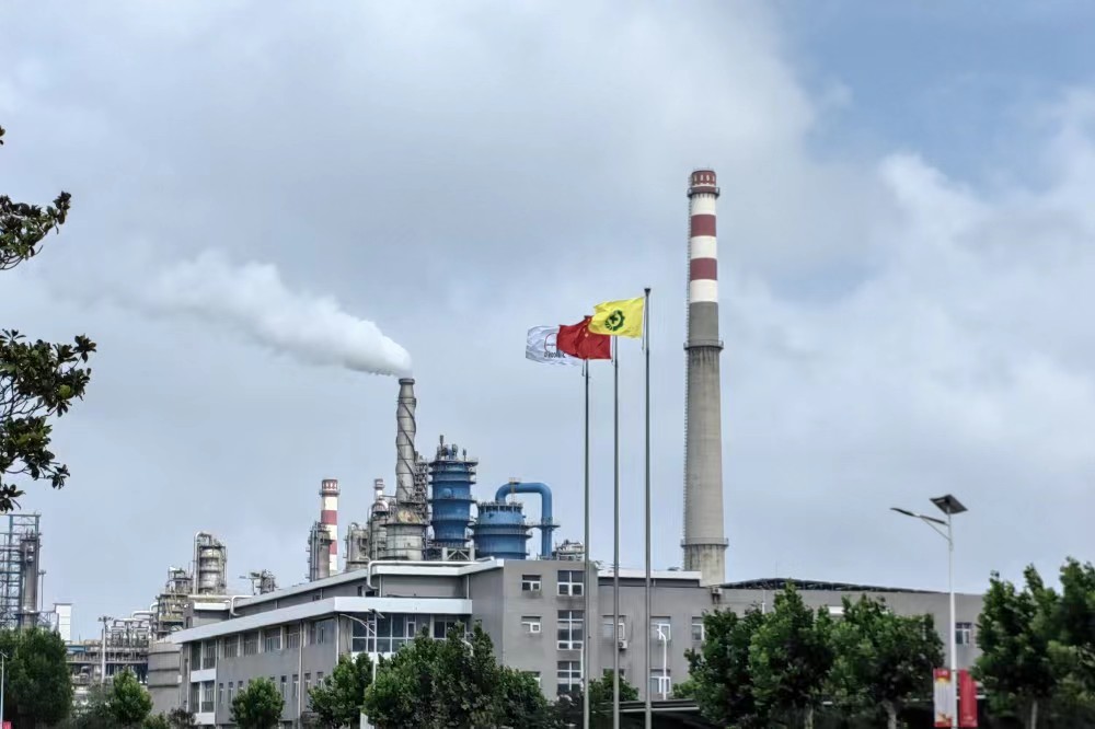 ���(sh��)���ǣ��S��(sh��)���A�����W(xu��)��(x��)���u�������e�O��Դ�D(zhu��n)��