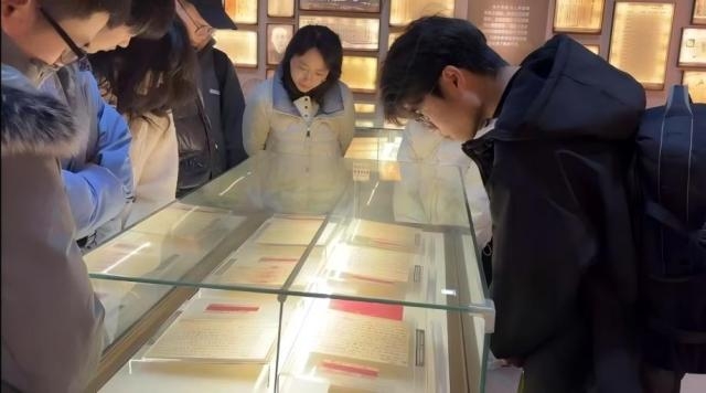 ��׷���I(l��ng)�����E �w��(y��u)����y(t��ng)�Ļ���|���E��н���t(y��)·�`��