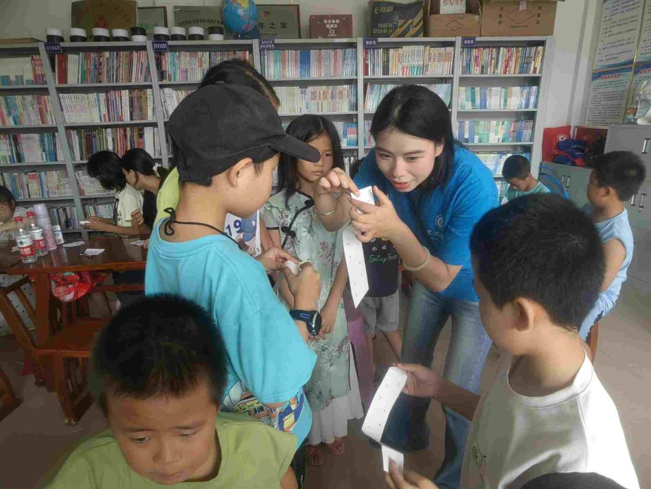 ����ഺ���c(di��n)�����ӵ�ˇ�g(sh��)����