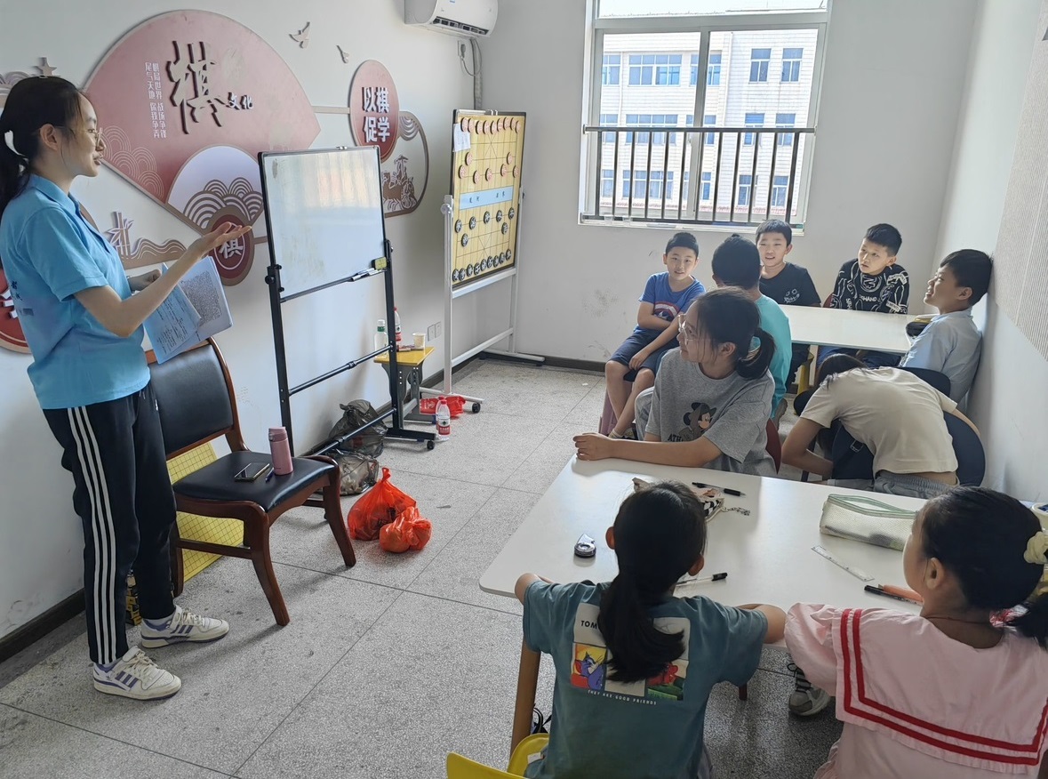 �c��δ�����坍��Դ�����Є�