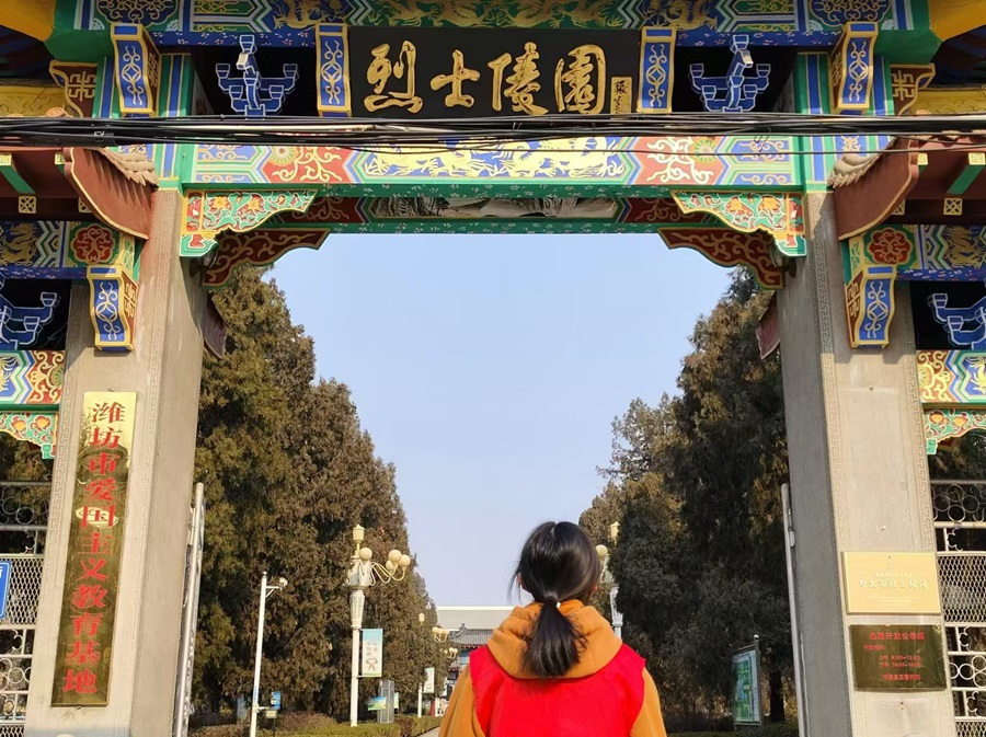 �W���tɫ�Ļ�����ȡ�^�M����