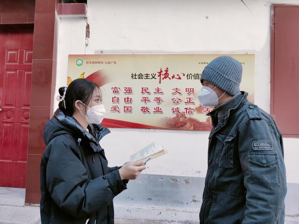 �߽��ʶY�l(xi��ng)�������P�����L��