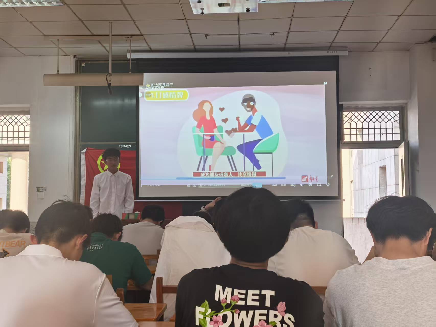 �б���W24070542�F֧�� �F�ջ�ӡ����R��Ԓ�������F�������oУ�@��