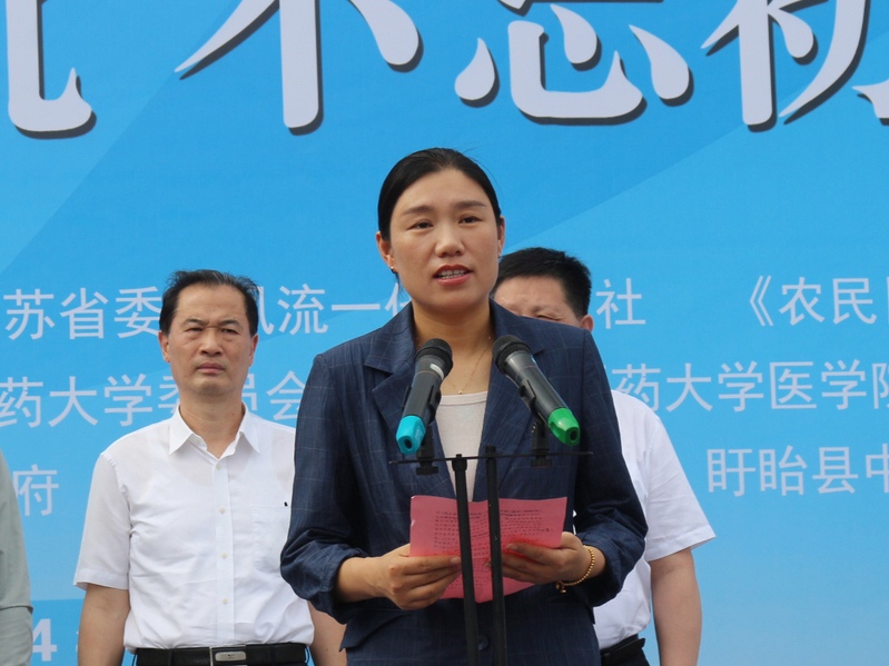 �Ͼ����t(y��)ˎ��W(xu��)���r(n��ng)�񽡿��ٴ幤�̡����M(j��n)�����h�_չ־Ը����(w��)���(d��ng)