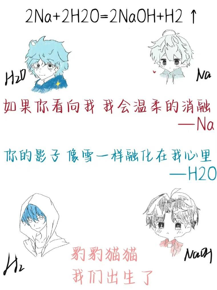 �_���W���漆�����֮���M�Еr