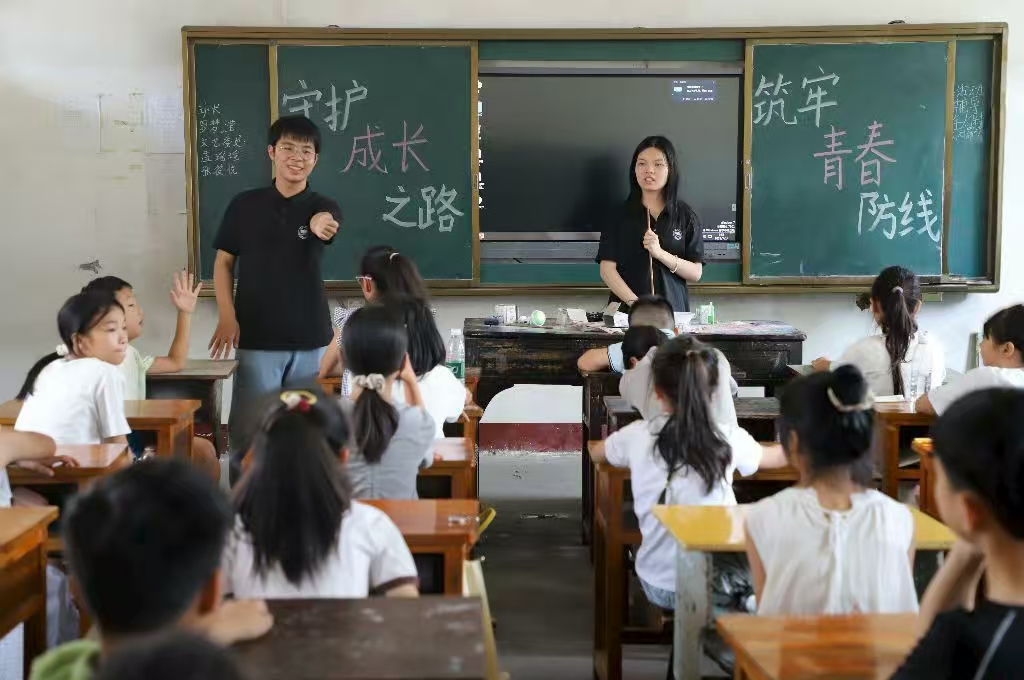 ���o���L��ȫ ���Lƽ���҈@ ��������һ���W���_չδ�����˱��o���}����