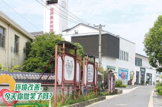 ��a��ǧ�f(w��n)���̡� ���r(n��ng)�W(xu��)�������Ϸ��壬̽���l(xi��ng)�����d���ܴa