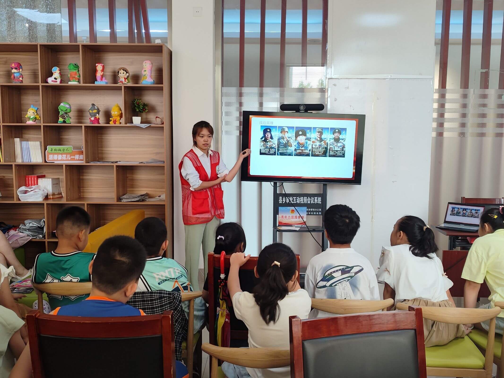 ɽ�󴺕���ܰ����֧����_չ΢��������n��