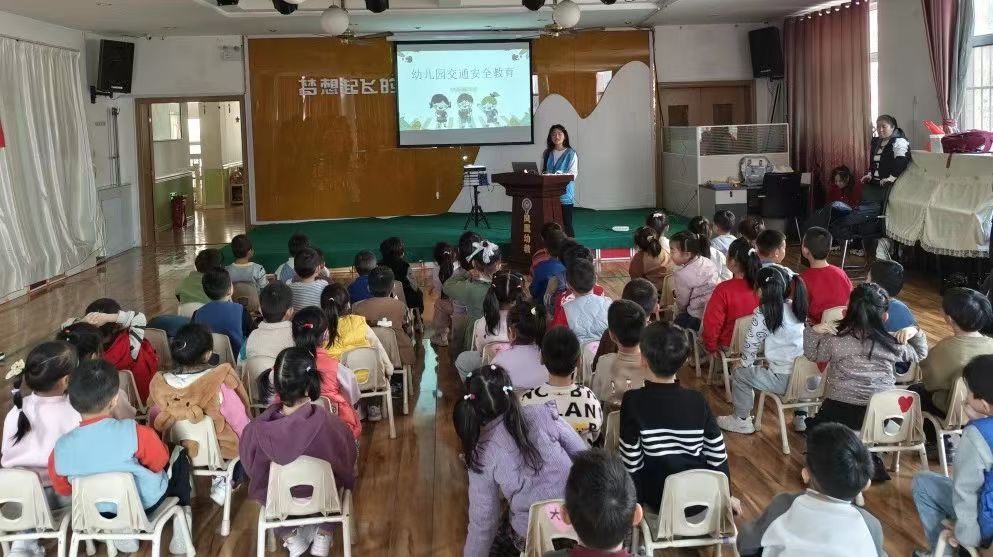 ��ͨ��ȫ��ͯ���У����o��^δ��