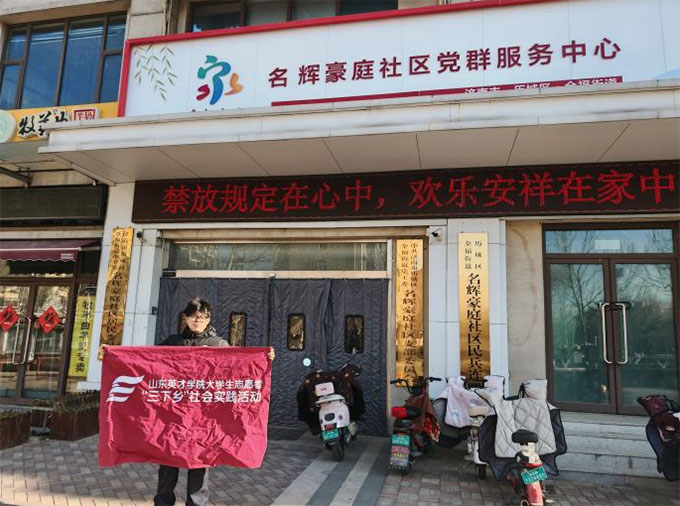 ͯ����� ��ůͯ��