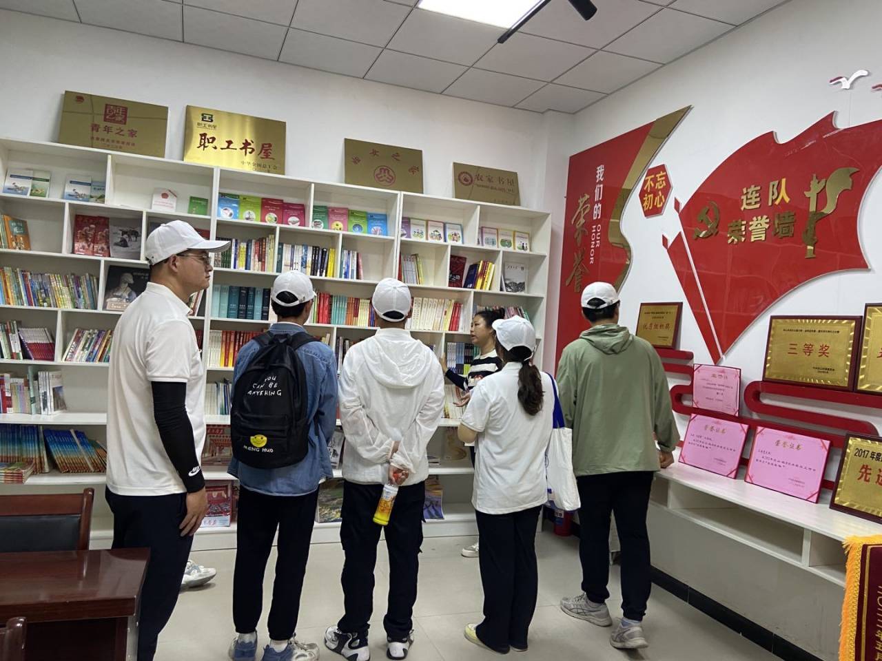 �������ģ��^�mǰ��