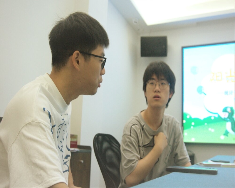 �yӋ�c���W�WԺ+�����o��վ�F�+�W��������