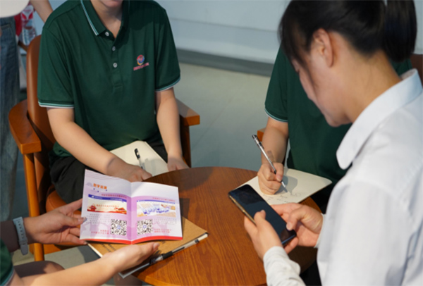 ���S���B�l(xi��ng)�������~���飺���،W�����Z��򣬹��L�r�z�����®���