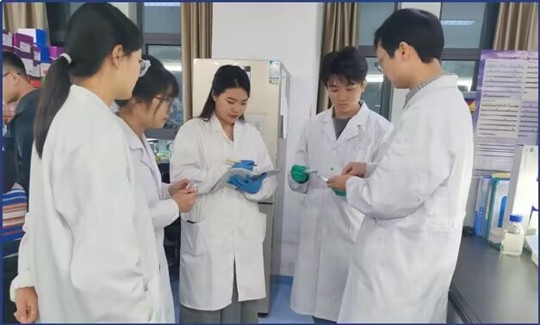 "Ѹ"��(sh��)���l(f��)�����t(y��)�F(xi��n)��(ch��ng)Y-DNA��z���g(sh��)���£�����˾�����x����