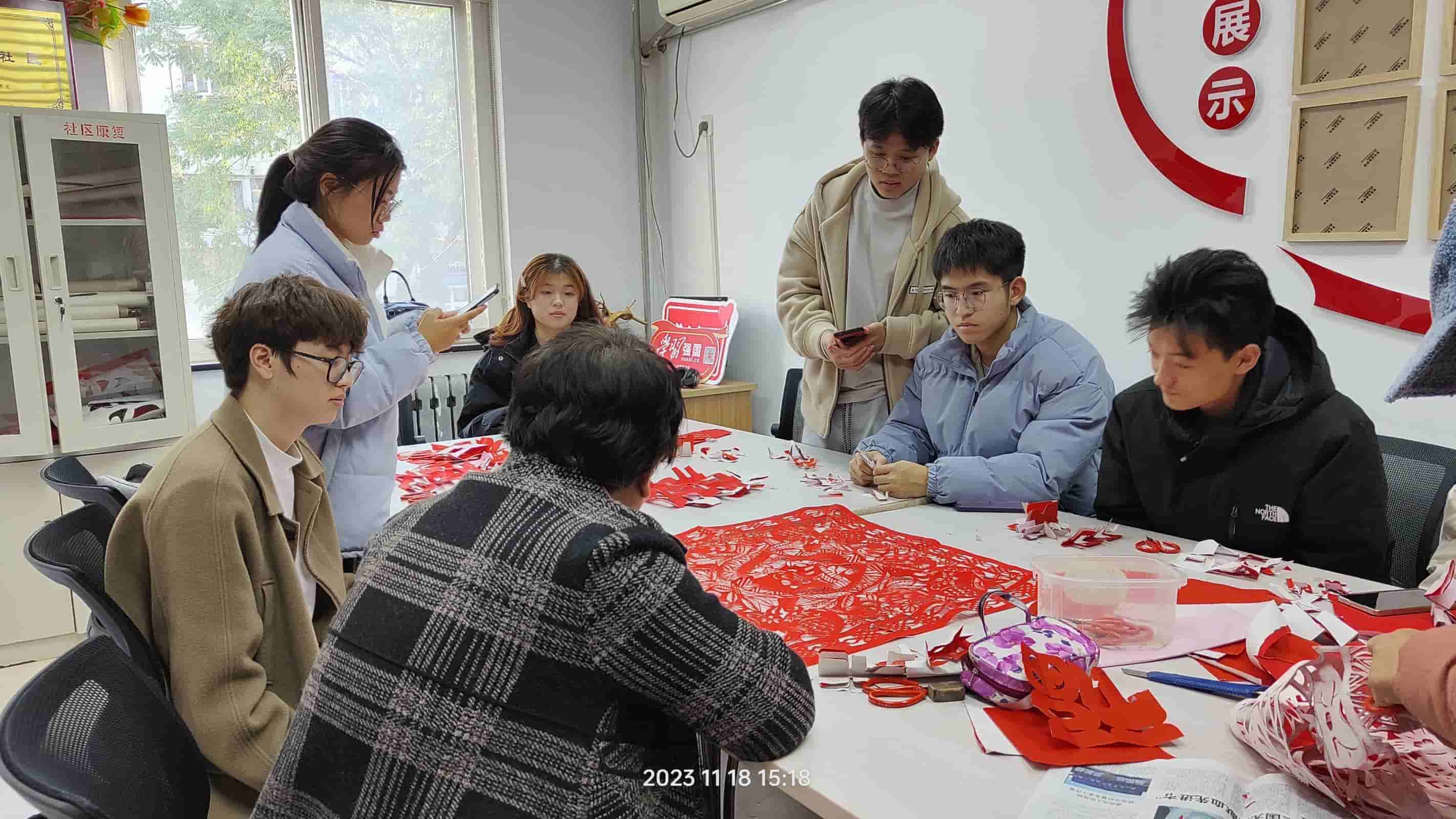 ���L������ˇ��ˇ�ˣ��������A����ˇ�g(sh��)��ʹ��