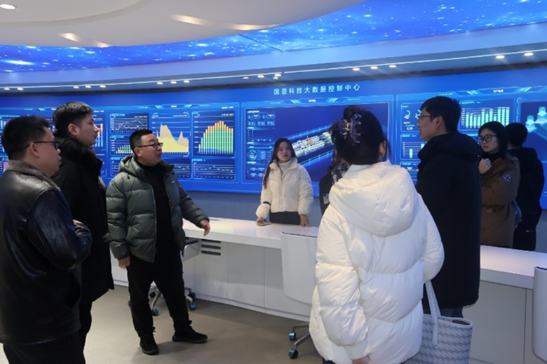 ̽�Lδ��(l��i)�Ƽ�������ؔ(c��i)���о������M(j��n)��(gu��)�@�Ƽ�