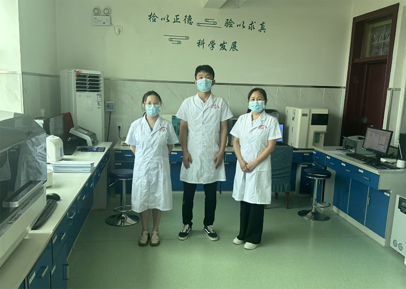 �I(y��)���w򞣬�x�����ҳ��L