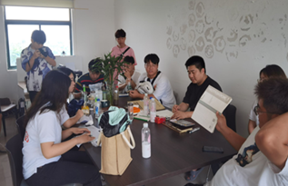 ̽�L���Kʡ��ˮˮ�a�о����������lз�����ƌW���Bֳ