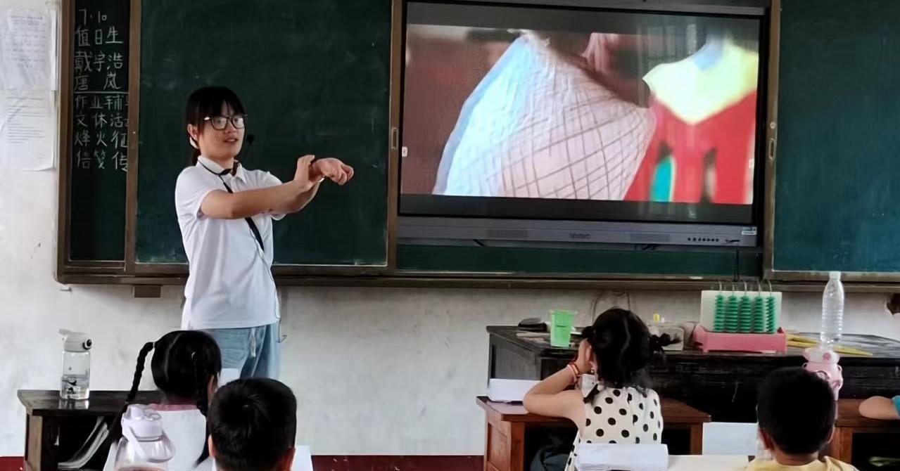 �����;���³�������F�Y������