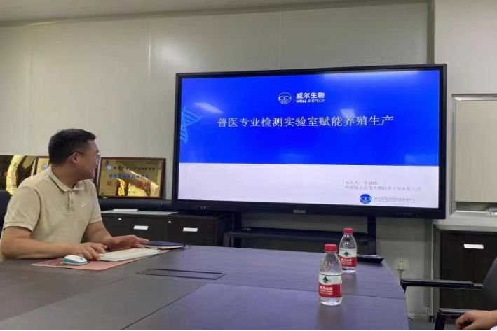 ̽���ИI(y��)δ���������ǻ�����