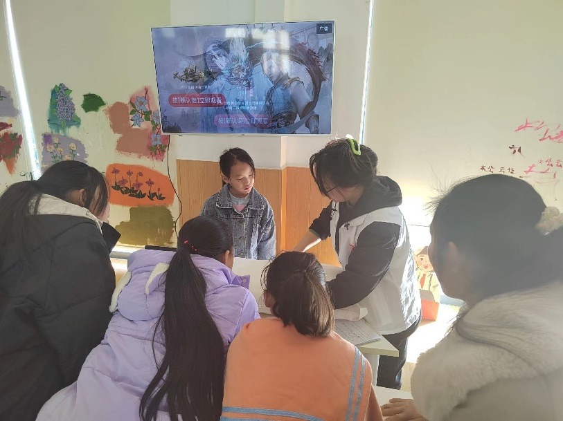 ɽ�|��W���A��������W����ǭ��֧�̈F����M����������