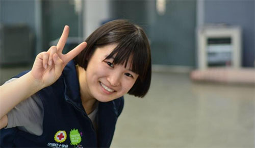 �������|�L(f��ng)�����������x����