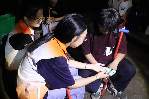 ���@�W(xu��)���������B(t��i)����֪�R(sh��)�����M(j��n)�Gɫ�l(f��)չ����̼����