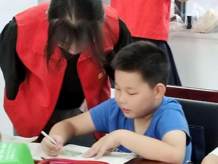 ��ů���P�ۣ���ˮ֔���