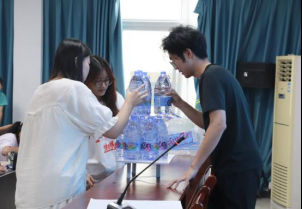 �Ї�Ӌ����W2025��΢�����h�����`�ھ��졪�����↢�ǣ��ƌW��ѿ