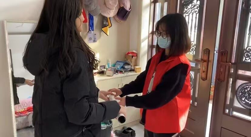 ���������棬�Ҹ���ҫδ��