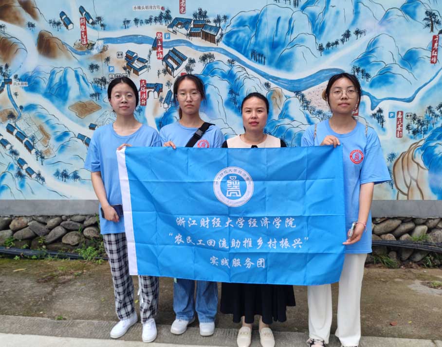 ���ջ���Ҏ(gu��)�ɣ������l(xi��ng)�����d