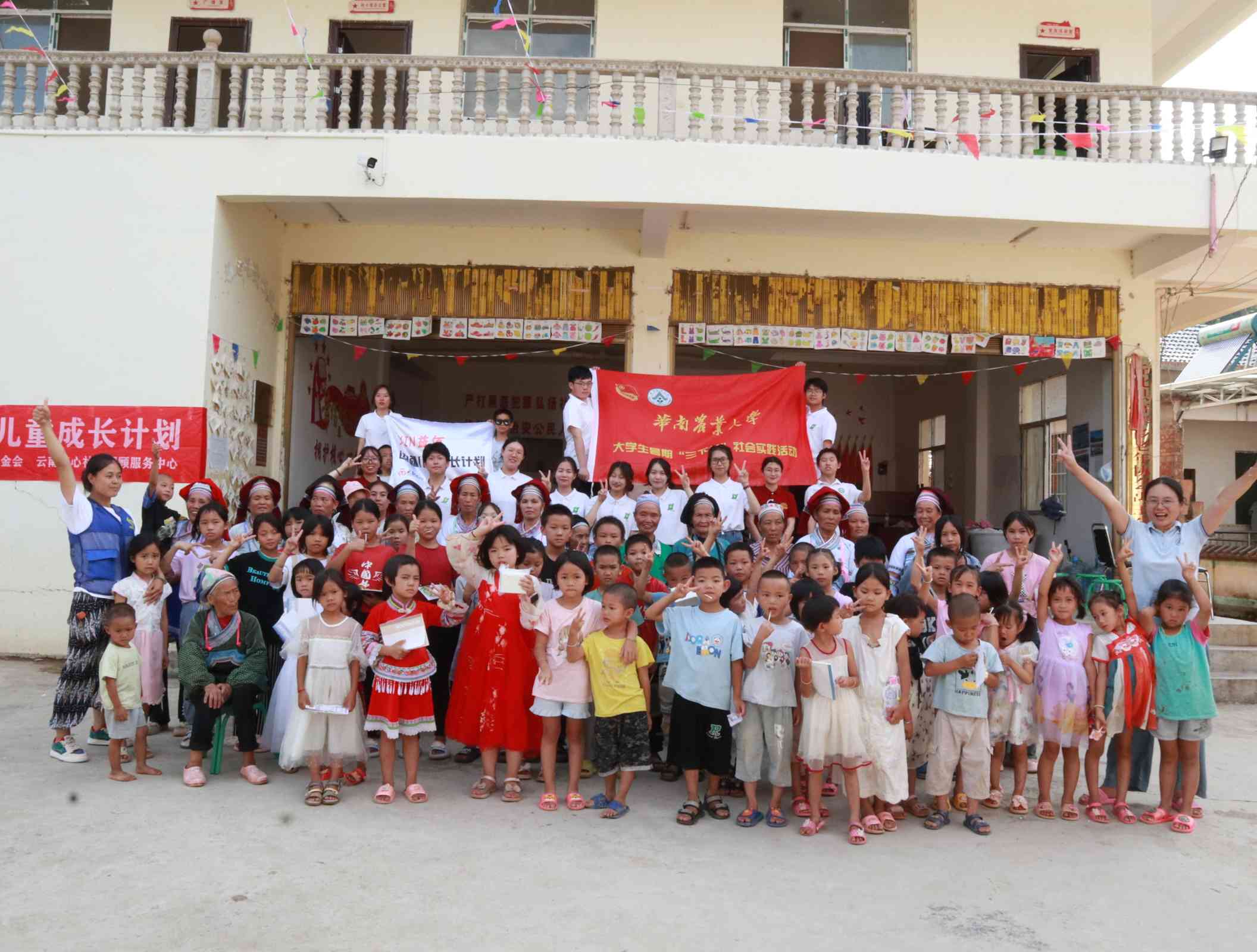 �A���r(n��ng)�I(y��)��W���տ�ꠣ��đ�ꖹ⣬���ǰ��