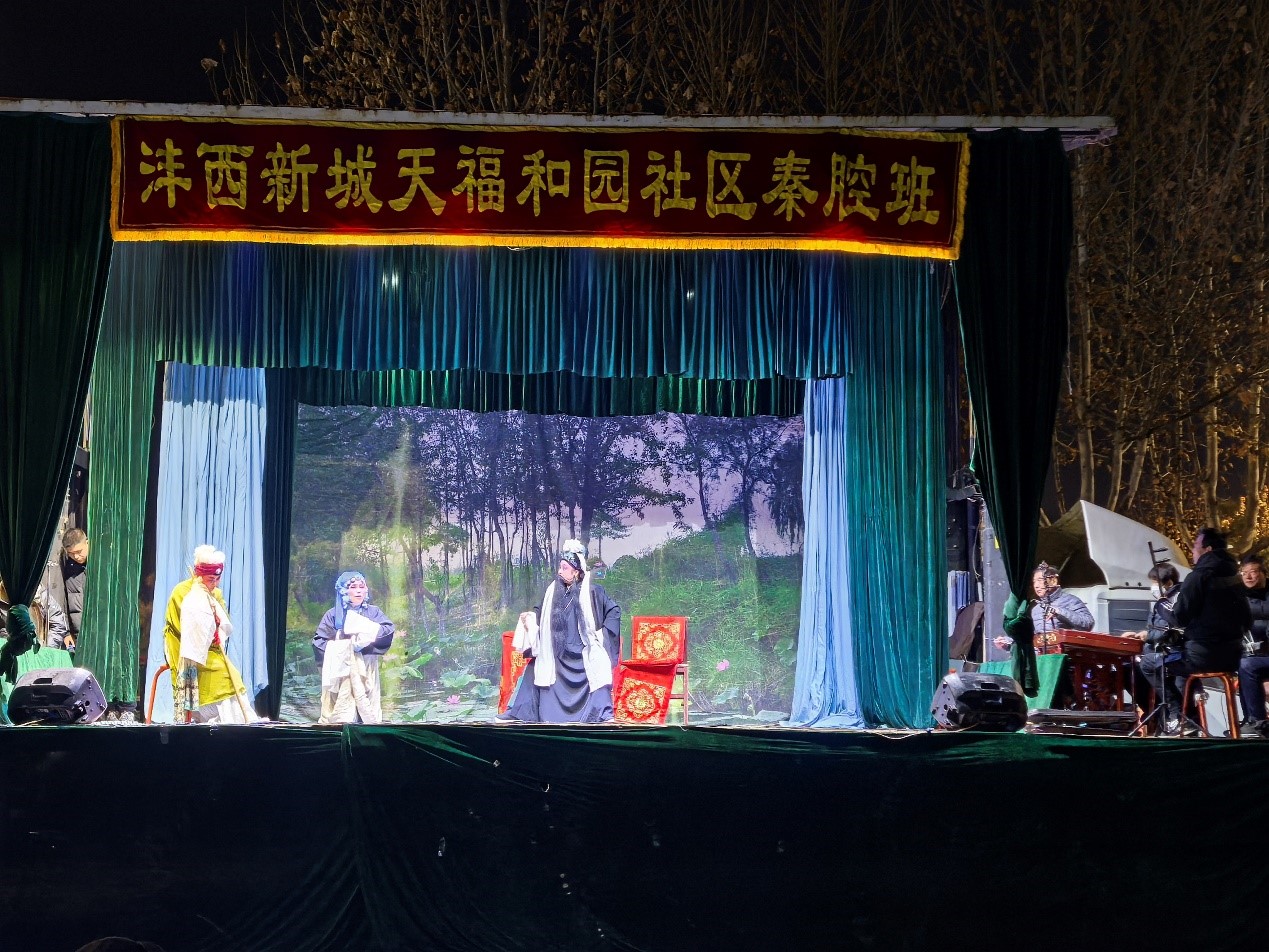 ���������P��ǻ�Ļ�