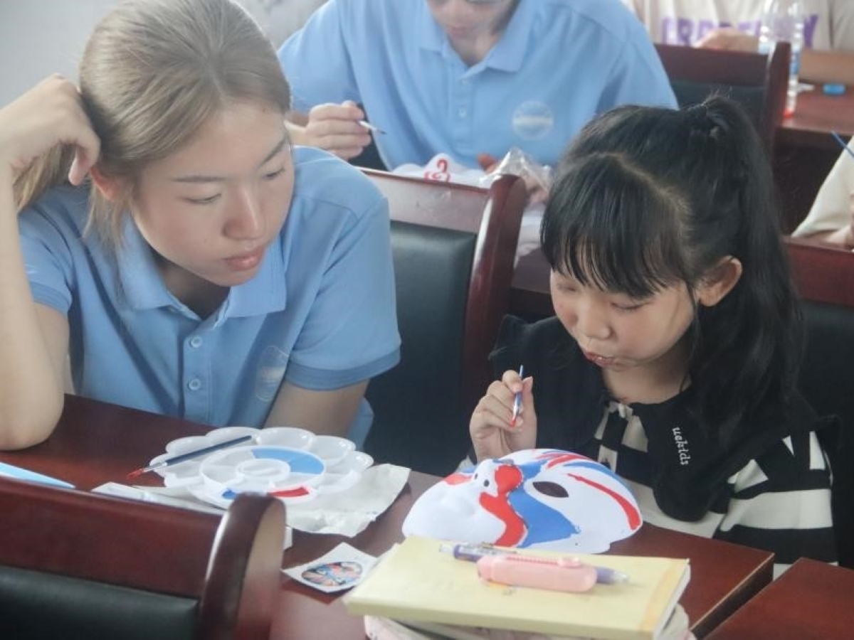 Ƥ�����ٝ�Hൣ�����S�Gӳ���ġ����Ϲ���W(xu��)�Ӹ����ִ��_չ����Ę�V�Ļ��������