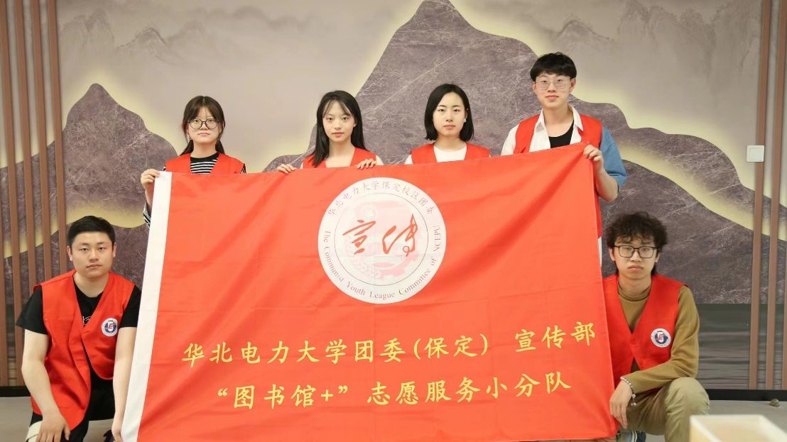 �A�������W(xu��)�F(tu��n)ί�����������������D��(sh��)�^+��־Ը����(w��)С���(du��)���M(j��n)�����D��(sh��)�^�_(k��i)չ��Ԫ��־Ը����(w��)