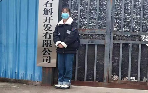 ��ؔ(c��i)�W(xu��)��̽���r(n��ng)������x���l(xi��ng)�����d�{(di��o)�л��(d��ng)