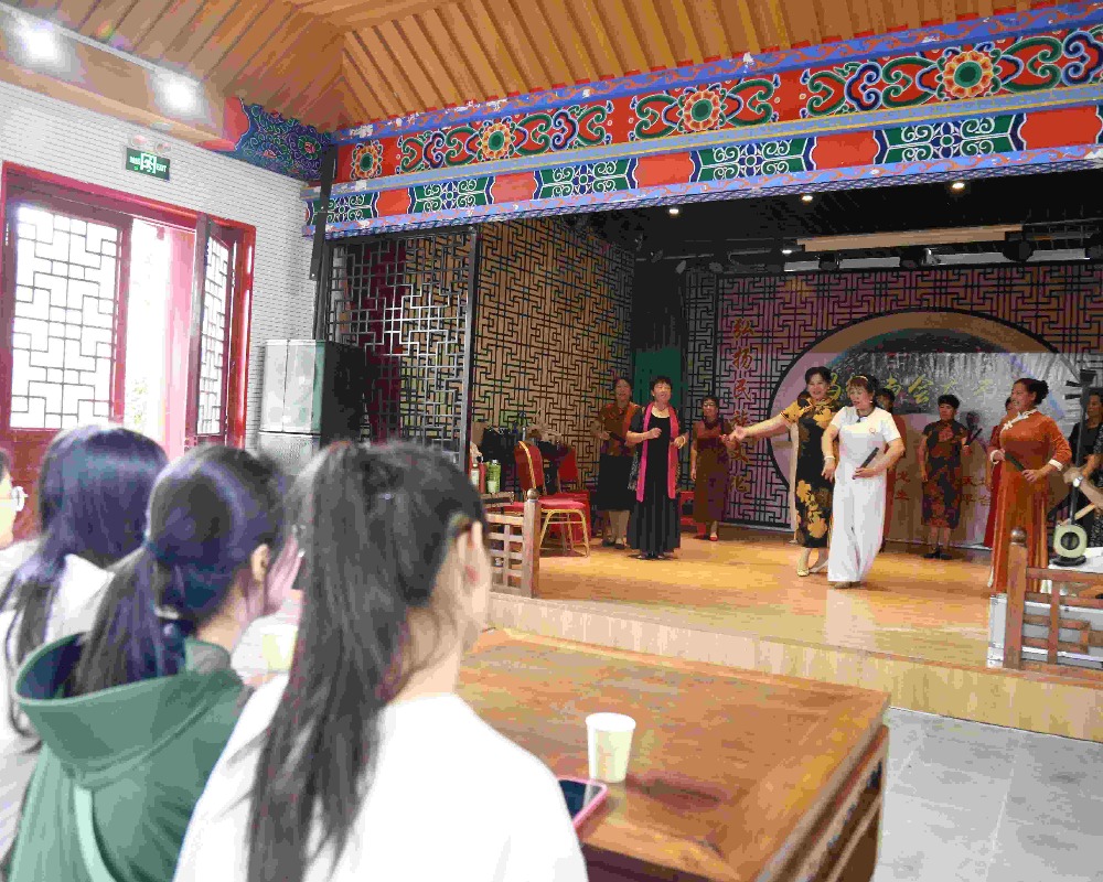 ���ϴ�W�����z���С��ࡱ���R�֕������L����Ϣ