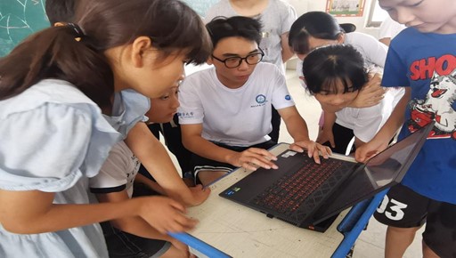 ���Wͨ�V�������g��δ��