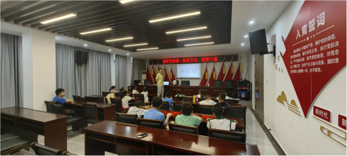 �I(y��)̽�أ�����δ��(l��i)