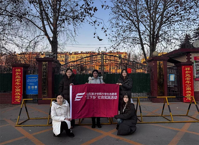 �ഺ���� ���f��ů