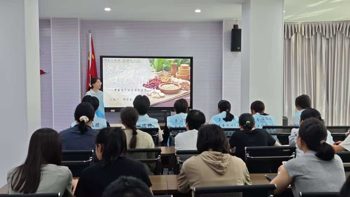 ���tʳ���M��^������֪�R������