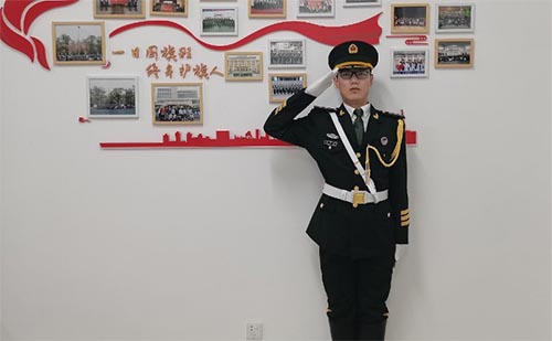 ��h������W�܄ӌWԺ���ӿ����M���E����