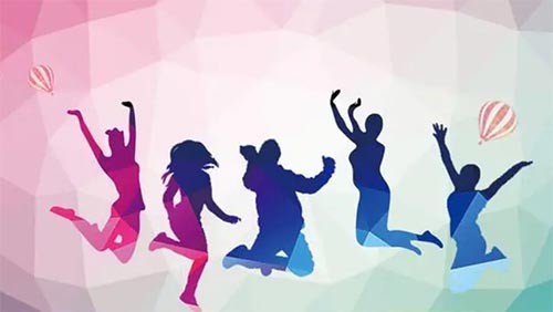 �콵���F����