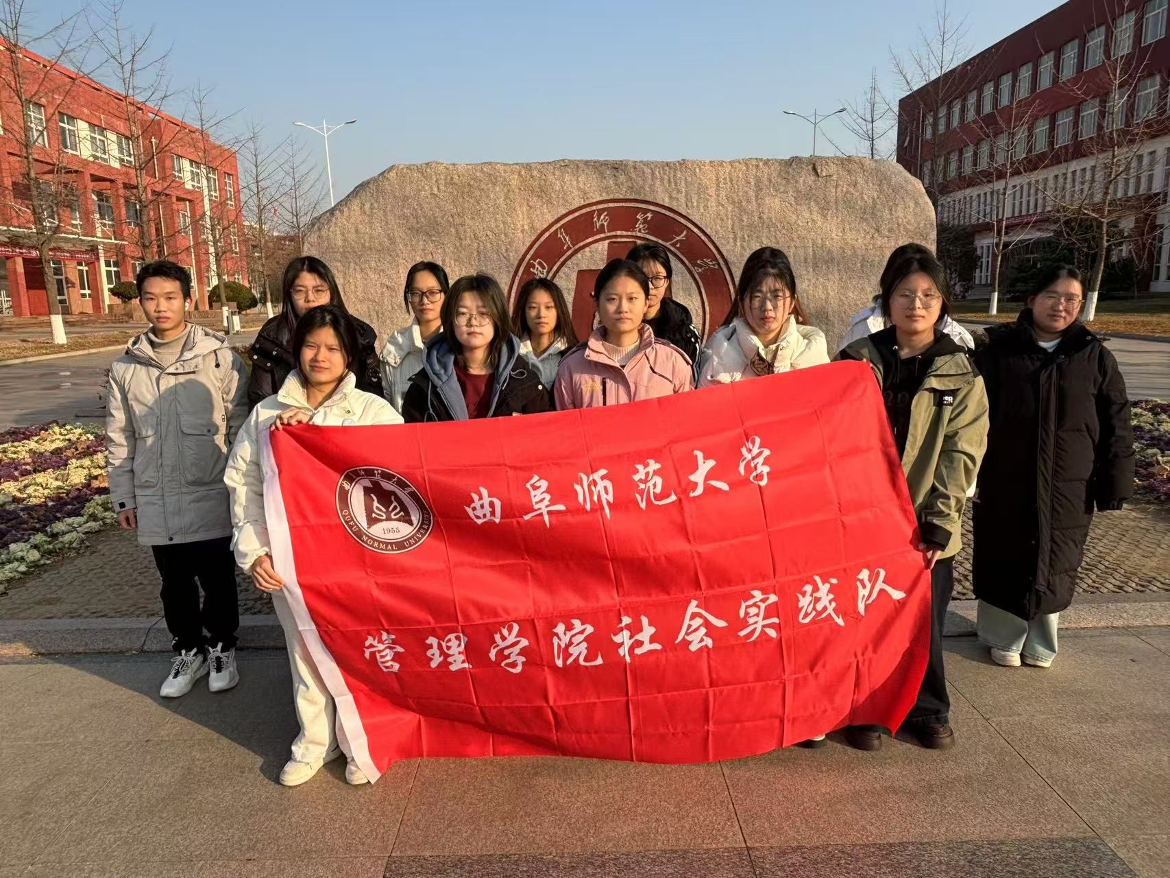 ��Ԫ�����M��^���c�Μ���ů����