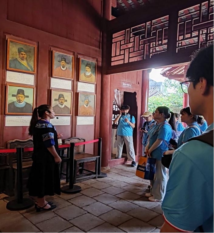 �h���WԺ���`�F�ó�̽�L��͸�^��˾�Ļ����x���A���干ͬ�w���M�}�j