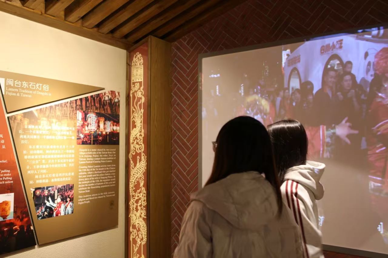 ��̽�}�Ϸ��z֮����}�_�Ļ�֮�������`����ഺ��������z����ע��ȫ����