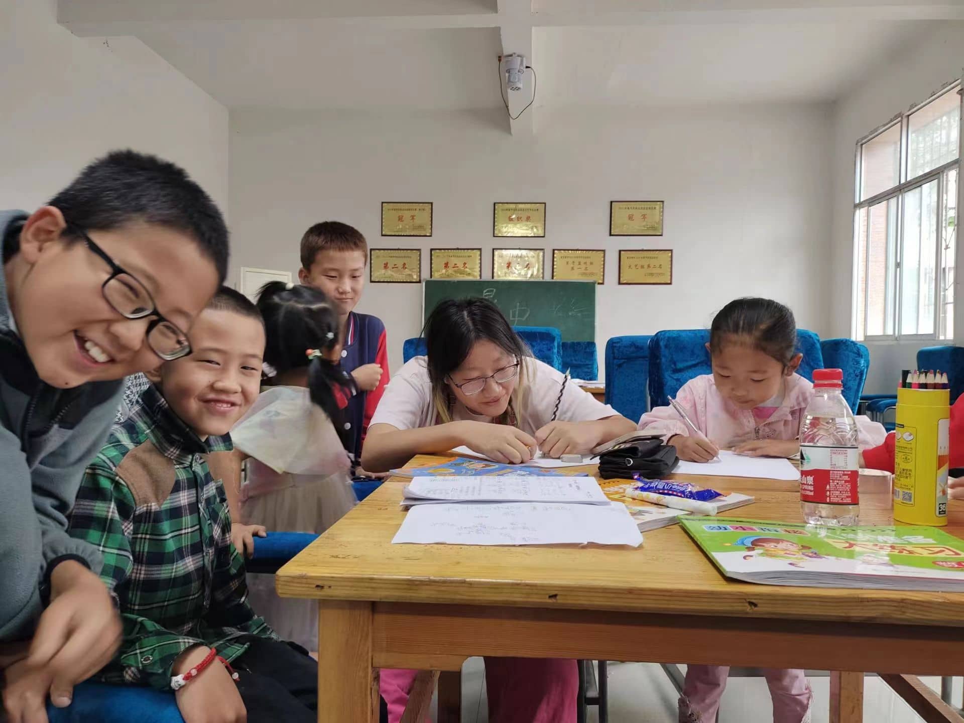 �����nľ��ʼ���P��