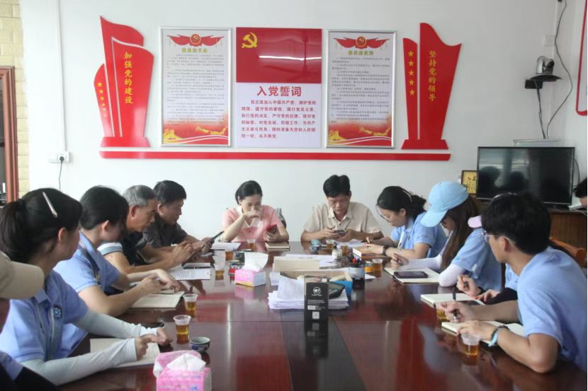 �V���̌WԺ������ͻ�������÷�����ϴ壬��Ԓ���y��Ʒ���x����ƪ