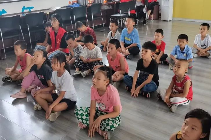 ����Ƽ���W�����̿Ƅ��������h������W��Ԯ�̌��`�F�P����